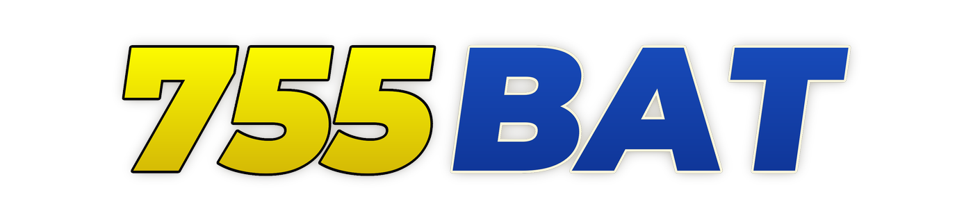 755bat